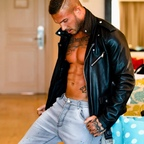Onlyfans free content kristianberri 

 profile picture