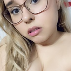 kristxnmarie OnlyFans Leaks 

 profile picture