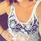 kristyz OnlyFans Leaks (12 Photos and 10 Videos) 

 profile picture