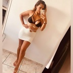 krisztiinakowacs14 (Krisztina Kovács) OnlyFans Leaked Videos and Pictures 

 profile picture