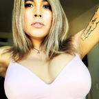 krunktina OnlyFans Leak (39 Photos and 45 Videos) 

 profile picture