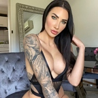 View krystallenkova OnlyFans content for free 

 profile picture