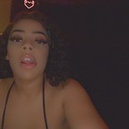 ksuki OnlyFans Leaks (0 Photos and 4 Videos) 

 profile picture