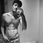 View kunfromtw (KUN) OnlyFans 157 Photos and 9 Videos leaked 

 profile picture