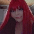 kungfulilly OnlyFans Leak (79 Photos and 10 Videos) 

 profile picture