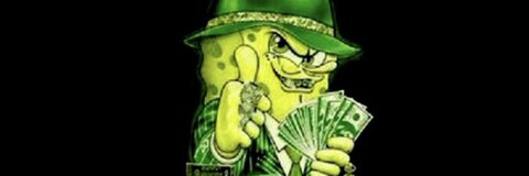 kungfulilly leaked gallery photo 2