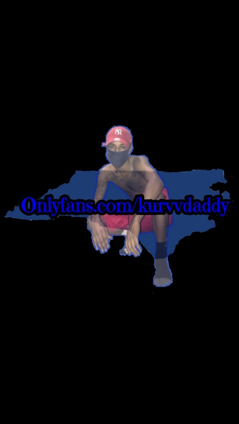 kurvdaddy leaked gallery photo 2