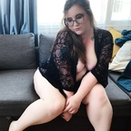 kurvy_kitten_xo OnlyFans Leaked 

 profile picture