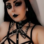 Onlyfans leak kvltlilith 

 profile picture