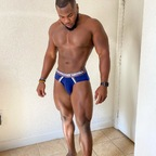 Get Free access to kvng_alpha Leak OnlyFans 

 profile picture