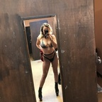 View kweenalexx (Kweenalexx) OnlyFans 12 Photos and 3 Videos leaks 

 profile picture