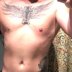 kwinning22 OnlyFans Leak (0 Photos and 0 Videos) 

 picture 1