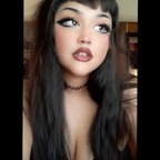 kxttyslvt (Lilith) OnlyFans Leaks 

 profile picture