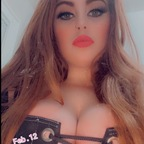 View Kyla McIntyre (kyla20013489) OnlyFans 1 Photos and 2 Videos for free 

 profile picture