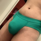 kylewedgie OnlyFans Leaked (320 Photos and 189 Videos) 

 picture 1