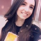 Free access to kylieeow Leaks OnlyFans 

 profile picture