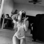 @kyliejade leaks Onlyfans videos and photos free 

 profile picture