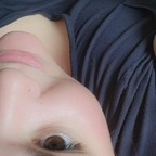 Onlyfans leaks kyliejuliaxxoo 

 profile picture