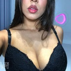 Download kylielean OnlyFans content free 

 profile picture