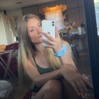 kysweetcake52 (Kentucky Sweetcake) free OnlyFans Leaked Videos and Pictures 

 profile picture