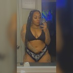 View Her (l33surprises) OnlyFans 34 Photos and 12 Videos gallery 

 profile picture