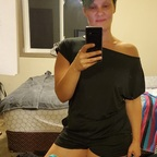 Free access to l80lunajay (L80Luna) Leaked OnlyFans 

 profile picture