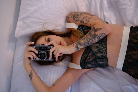 l_hunnybunny_l leaked gallery photo 2
