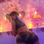 Onlyfans leaks la-latenpeach_fun 

 profile picture