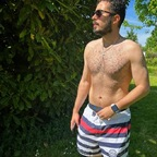 View la_caimanxxx (La Caiman) OnlyFans 0 Photos and 0 Videos leaked 

 profile picture
