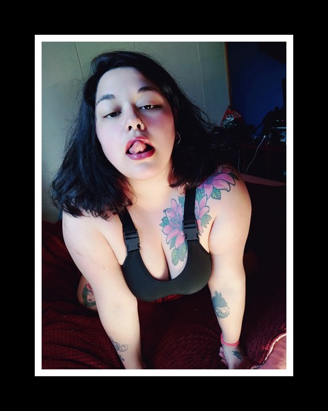 la_chini_ta_ leaked gallery photo 2