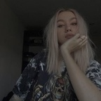 laadrrii OnlyFans Leaked (0 Photos and 0 Videos) 

 profile picture