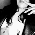 View labruja54 (La brujita) OnlyFans 29 Photos and 6 Videos leaked 

 profile picture