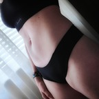 View lacey_vines (Lacey Vines) OnlyFans 990 Photos and 136 Videos leaks 

 profile picture