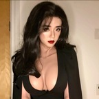 laceybabexxx (Lacey Babe) free OnlyFans Leaked Pictures and Videos 

 profile picture