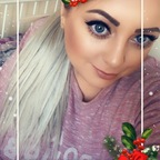 laceyloo69 OnlyFans Leak 

 profile picture