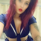 Free access to @laceyloofree (Lacey Hyland) Leak OnlyFans 

 profile picture