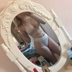 laceylouu19 OnlyFans Leaks (0 Photos and 0 Videos) 

 profile picture