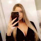 laceyprincessa (Lacey princessa) OnlyFans Leaked Videos and Pictures 

 profile picture