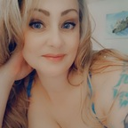 View Lacey Rain (laceyrainvip) OnlyFans 665 Photos and 67 Videos leaks 

 profile picture