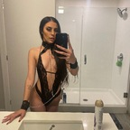 laceyxxxpurr OnlyFans Leak (12 Photos and 1 Videos) 

 profile picture