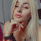 ladesiempre OnlyFans Leak (30 Photos and 1 Videos) 

 profile picture