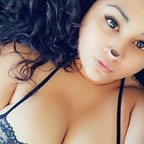 View La Diabla (ladiabla623) OnlyFans 110 Photos and 26 Videos leaked 

 profile picture