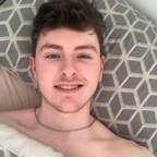 ladlikefinn (Finn x) OnlyFans Leaked Content 

 profile picture