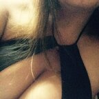 ladonagata (Doña gata) OnlyFans Leaked Pictures & Videos 

 profile picture