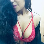 lady.vf OnlyFans Leaks 

 profile picture