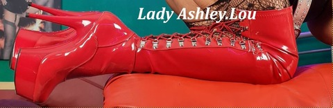 lady_ashley.lou leaked gallery photo 2