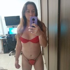 View lady_kraken OnlyFans videos and photos for free 

 profile picture