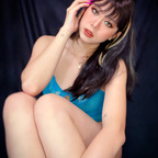 Onlyfans free content ladyaoyvip 

 profile picture