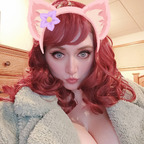 View ladyfaye OnlyFans videos and photos for free
picture 1