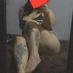 Get Free access to ladygreeen Leak OnlyFans 

 profile picture